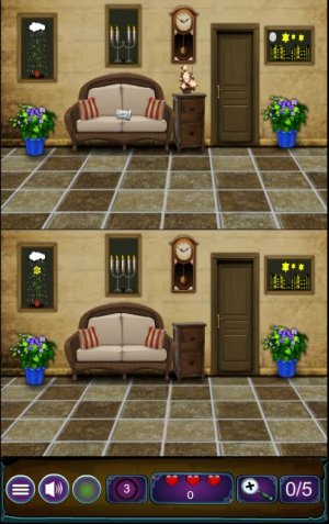 Findthedifference2.JPG Findthedifference2.JPG