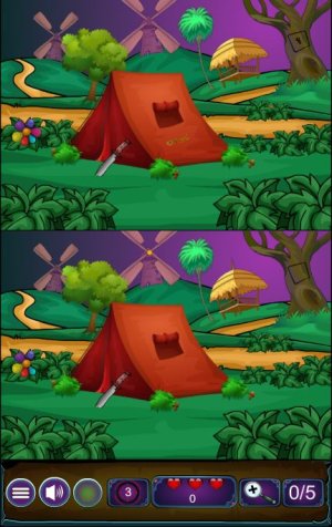 Findthedifference8.JPG Findthedifference8.JPG