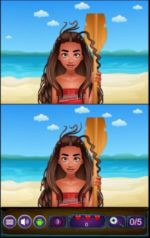 Findthedifference6.JPG Findthedifference6.JPG
