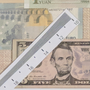 Banknote_5Lux_SME_A_HandHeld.png