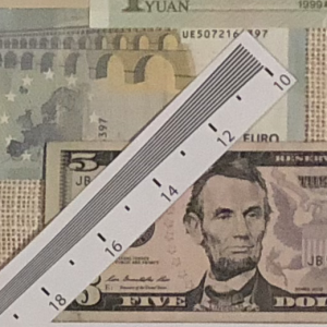 Banknote_5Lux_SME_A_HandHeld-1.png