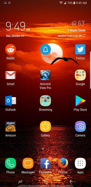 Screenshot_20171029-094944.jpg