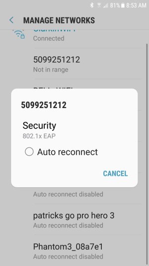 Screenshot_20171211-085347.jpg