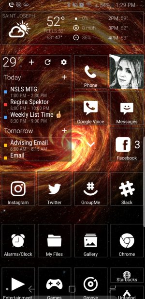 Screenshot_20171029-132136.jpg