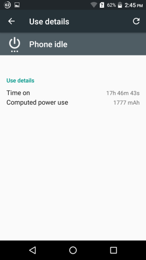 Screenshot_20171008-144507.png