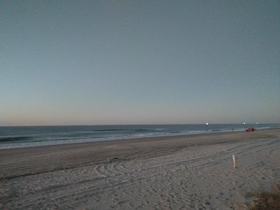nexus 6pa.jpg