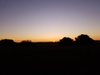 20171210_164621.jpg