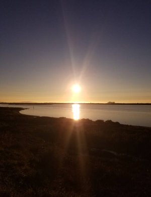 20171211_094925.jpg