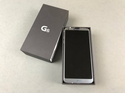 lg-g6-1.jpg lg-g6-1.jpg