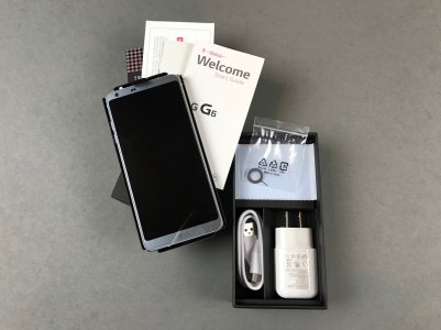 lg-g6-2.jpg lg-g6-2.jpg