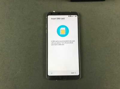 lg-g6-4.jpg lg-g6-4.jpg