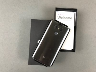 lg-g6-5.jpg lg-g6-5.jpg