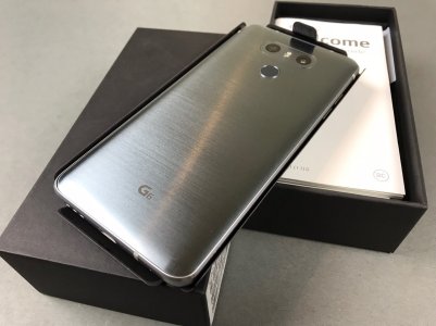 lg-g6-6.jpg lg-g6-6.jpg