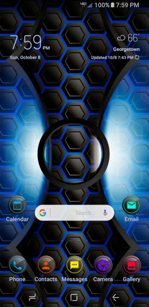 Screenshot_20171008-195955.jpg