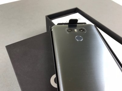 lg-g6-7.jpg lg-g6-7.jpg