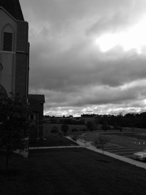 IMG_20171007_092432.jpg