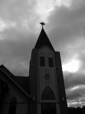 IMG_20171007_092456_1.jpg