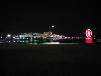 1008172129a.jpg