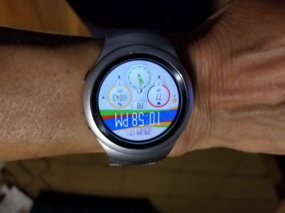 2017-09-29 22.58.55.jpg