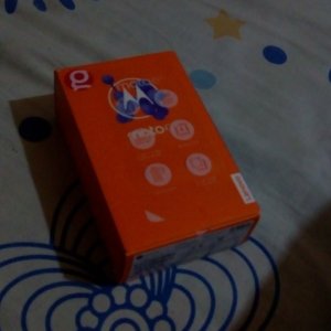 IMG_20171211_224041_982.jpg