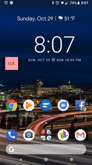 Screenshot_20171029-200727.jpg