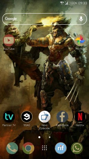 Screenshot_20171009-093354.jpg