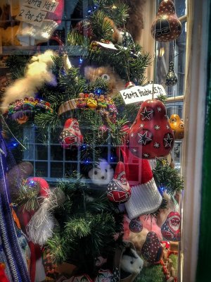 IMG_20171208_123305-01.jpg