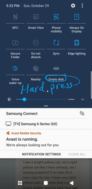 Screenshot_20171029-213402.jpg