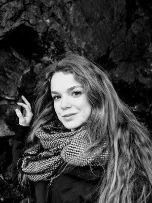 Heather B+W.jpg