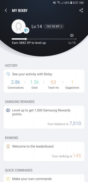 Screenshot_20171009-080742.jpg