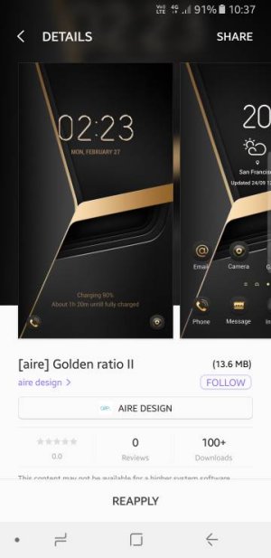 Screenshot_20171212-103702.jpg