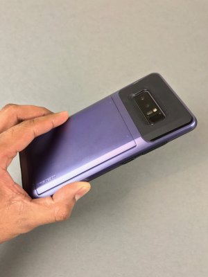 lumion-osprey-note8-3.jpg lumion-osprey-note8-3.jpg