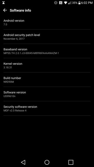 Screenshot_2017-12-11-18-02-18.jpg