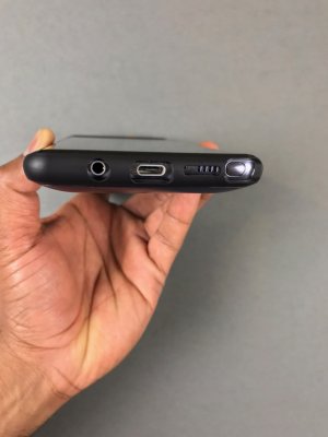 lumion-osprey-note8-6.jpg lumion-osprey-note8-6.jpg