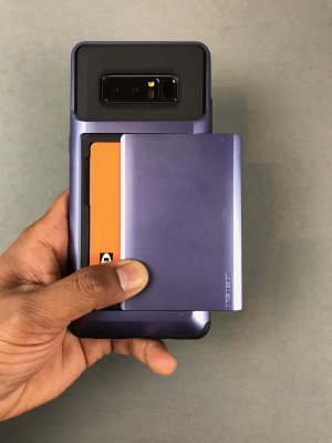 lumion-osprey-note8-8.jpg lumion-osprey-note8-8.jpg