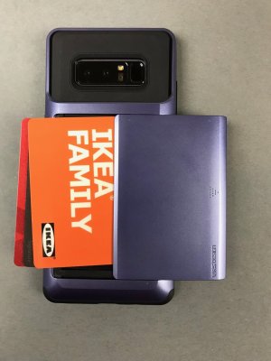 lumion-osprey-note8-9.jpg lumion-osprey-note8-9.jpg