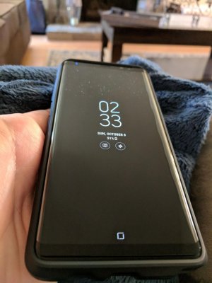 IMG952017100895143355.jpg