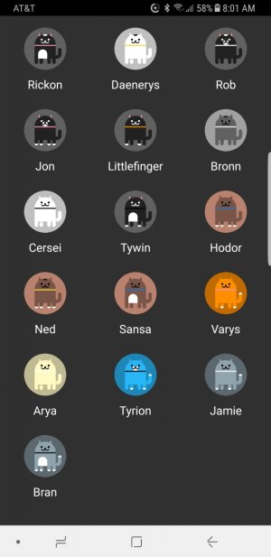 Screenshot_20171009-080122.jpg