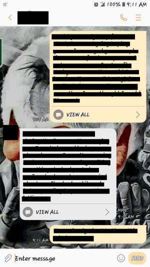 HERS1.png