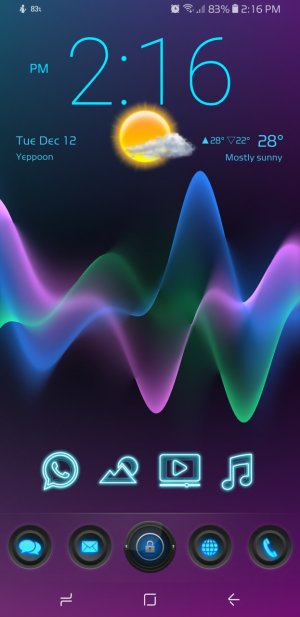 Screenshot_20171212-141618.jpg