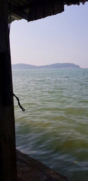 20171211_114027.jpg