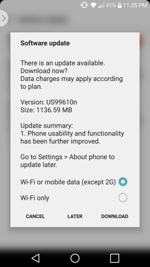 Screenshot_2017-12-11-23-35-16.jpg