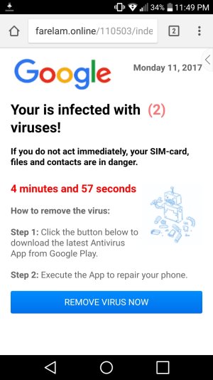 Screenshot_2017-12-11-23-49-24.jpg