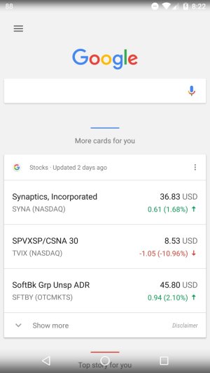 Screenshot_20171030-082202.jpg