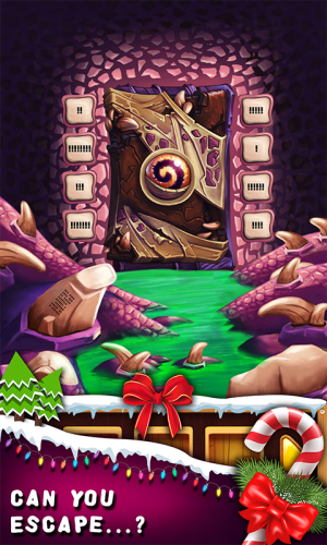 14.png