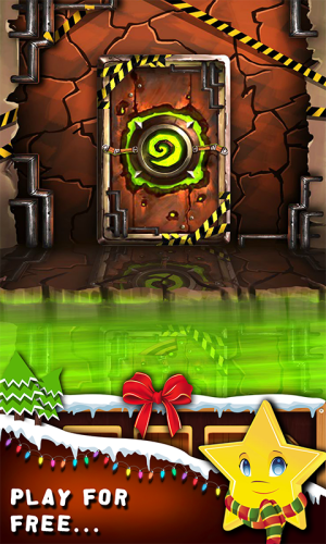 15.png