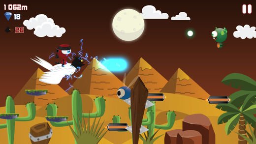 520x293bb.jpg 520x293bb.jpg