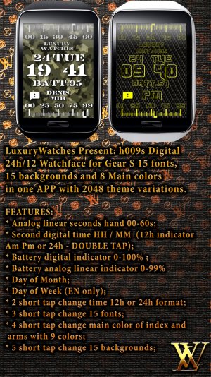 3D-0-1-0-lw-LIST8-b-PS-S.jpg