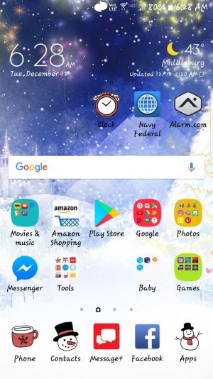 Screenshot_20171212-062838.jpg