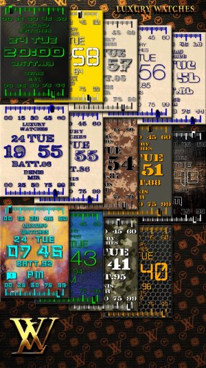 1-2-lw-LIST7_2048_GearS_V2.jpg
